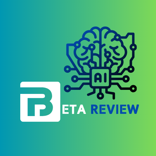 AiBetaReview